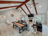 2121 County Road 2160 - Photo 11
