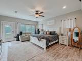 2121 County Road 2160 - Photo 12