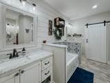 2121 County Road 2160 - Photo 13