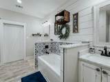 2121 County Road 2160 - Photo 15