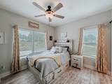 2121 County Road 2160 - Photo 16