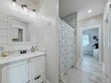 2121 County Road 2160 - Photo 17