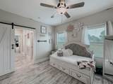 2121 County Road 2160 - Photo 18