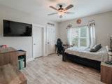 2121 County Road 2160 - Photo 19