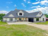 2121 County Road 2160 - Photo 2