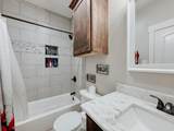 2121 County Road 2160 - Photo 20