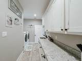 2121 County Road 2160 - Photo 21