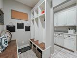 2121 County Road 2160 - Photo 22