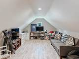 2121 County Road 2160 - Photo 23