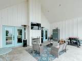 2121 County Road 2160 - Photo 24