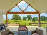 2121 County Road 2160 - Photo 25