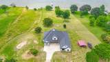 2121 County Road 2160 - Photo 26
