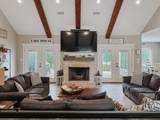 2121 County Road 2160 - Photo 27