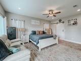 2121 County Road 2160 - Photo 28