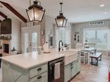 2121 County Road 2160 - Photo 3