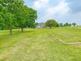 2121 County Road 2160 - Photo 30