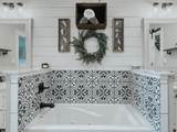 2121 County Road 2160 - Photo 31