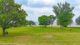 2121 County Road 2160 - Photo 32