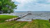 2121 County Road 2160 - Photo 33