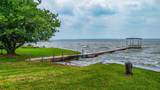2121 County Road 2160 - Photo 34