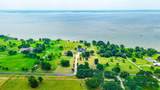 2121 County Road 2160 - Photo 35