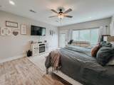 2121 County Road 2160 - Photo 37