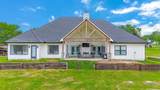 2121 County Road 2160 - Photo 38