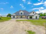 2121 County Road 2160 - Photo 39