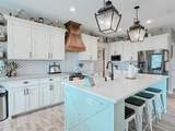 2121 County Road 2160 - Photo 4