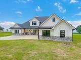 2121 County Road 2160 - Photo 40