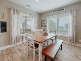 2121 County Road 2160 - Photo 5