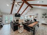 2121 County Road 2160 - Photo 6