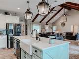 2121 County Road 2160 - Photo 7