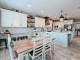 2121 County Road 2160 - Photo 8