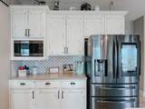 2121 County Road 2160 - Photo 9