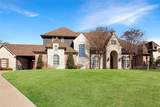 6805 Castle Pines Court - Photo 1