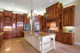 6805 Castle Pines Court - Photo 10