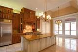 6805 Castle Pines Court - Photo 11