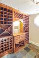 6805 Castle Pines Court - Photo 12
