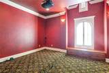 6805 Castle Pines Court - Photo 13