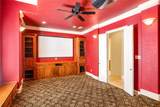 6805 Castle Pines Court - Photo 14