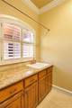6805 Castle Pines Court - Photo 15