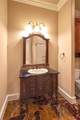 6805 Castle Pines Court - Photo 17