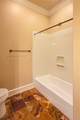 6805 Castle Pines Court - Photo 18