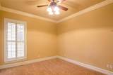 6805 Castle Pines Court - Photo 19