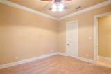 6805 Castle Pines Court - Photo 20