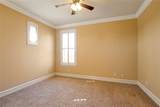 6805 Castle Pines Court - Photo 21