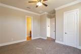 6805 Castle Pines Court - Photo 22