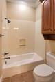 6805 Castle Pines Court - Photo 23