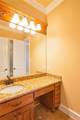 6805 Castle Pines Court - Photo 24